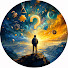 XvAsN-EQWMg-channel-avatar-Mind Odyssey