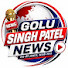 dMKI5iiL27k-channel-avatar-Golu singh Patel