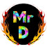 2qYrhDpWjXY-channel-avatar-Mr Darke