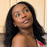 suCo4LT6SNQ-channel-avatar-Amira | The Cozy Med