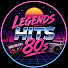 NPP_q1U0LeA-channel-avatar-Legends Hits 80s