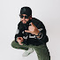 T2RRcg1iDmc-channel-avatar-El Compa Ozz