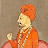 @thepeshwa