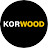 KORWOOD | Полнорационный корм для собак и кошек