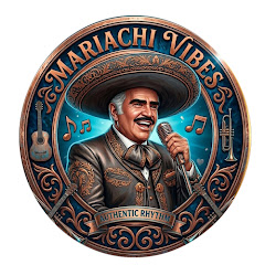 Mariachi Vibes