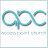 Access Point Church