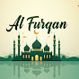 Al Furqan Studio logo