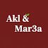 gGzJR8mFvUc-channel-avatar-اكل ومرعى