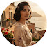 cPjOKJ5a49E-channel-avatar-Livia’s Elegance
