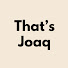zwWzlDJZbww-channel-avatar-That's Joaq