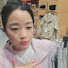 라니라이브