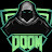 @DooM_clash