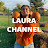 Laura Channel 