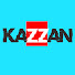 fwwSTkhK4ks-channel-avatar-Kazzan