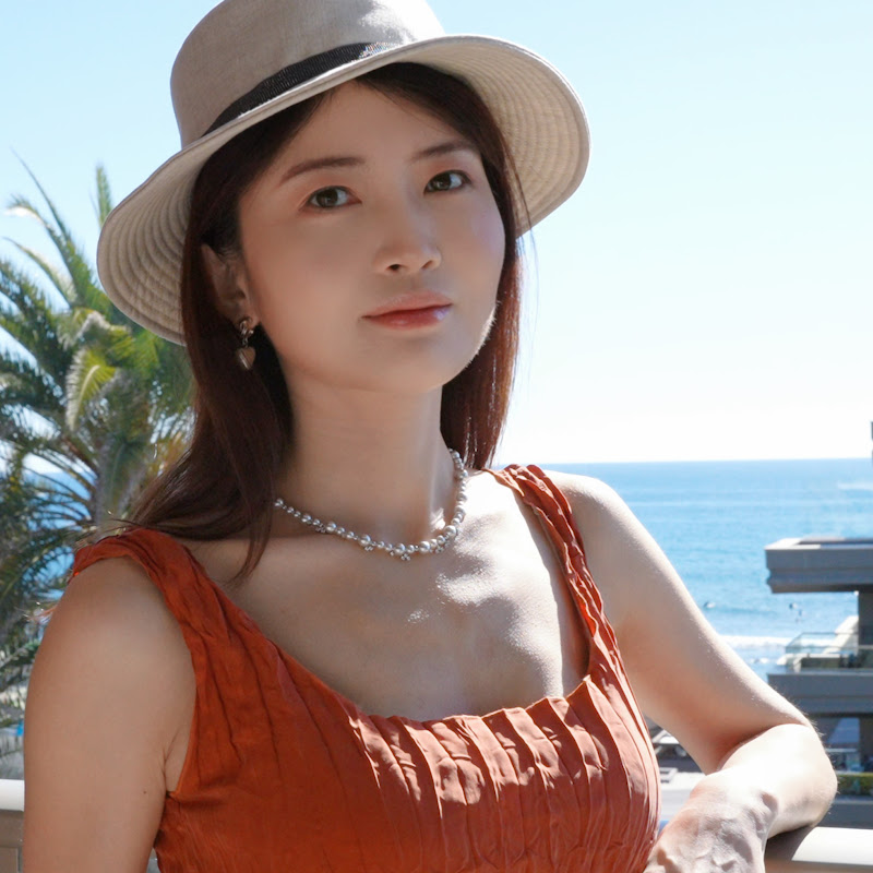 longmeimei777