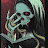 @DungeonWraithZero