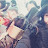@신유영-u3t