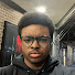 PtTCkf2huVI-channel-avatar-MIKEFROMNYC