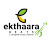 Ekthaara Beats