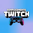 D0YbRpRQJrc-channel-avatar-Semplicemente Twitch