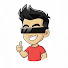 z0xbrM_aO1g-channel-avatar-Backbencher Op