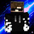 @MGosaiPlayzZ