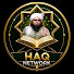 _EFzcRQ0BE8-channel-avatar-Haq Network