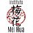 Instituto Mei Hua Kung Fu