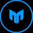MootbILx8vA-channel-avatar-mma captured