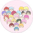 Kbz9Shm1CjY-channel-avatar-かんかん。