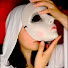 Fnwr_cAqCKU-channel-avatar-La Dama De Blanco