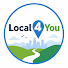 fodHzWpysck-channel-avatar-Local4You