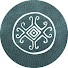 S0AQ79IrZHc-channel-avatar-МИР НАИЗНАНКУ