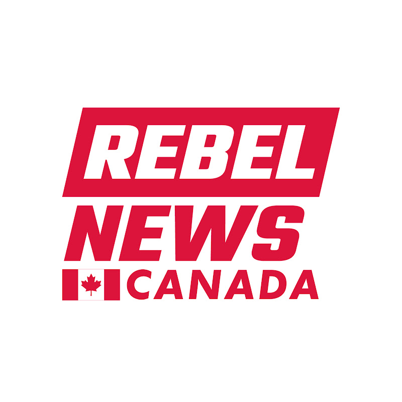 Rebel News Canada