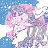 -g_UMRMnwc0-channel-avatar-Lanni