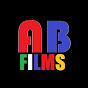 AB FILMS