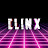 CLINX MUSIC