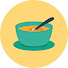 ZMW2pM_ke1w-channel-avatar-celebsoup