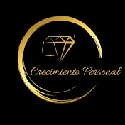 Crecimiento Personal 