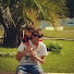 GcWlhk_PgoQ-channel-avatar-Elias5p