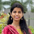 DtKelDQv41k-channel-avatar-Maithili Epic