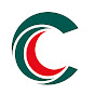 CRJ Services Ltd logo