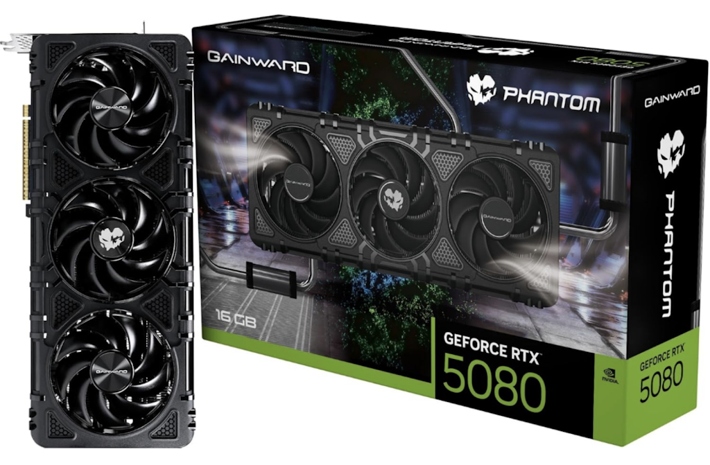 yassu 　タイムセール YouTube