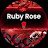 @Ruby_Rose_Girl