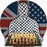 -m3CU1rQ628-channel-avatar-Rey Enigma EN