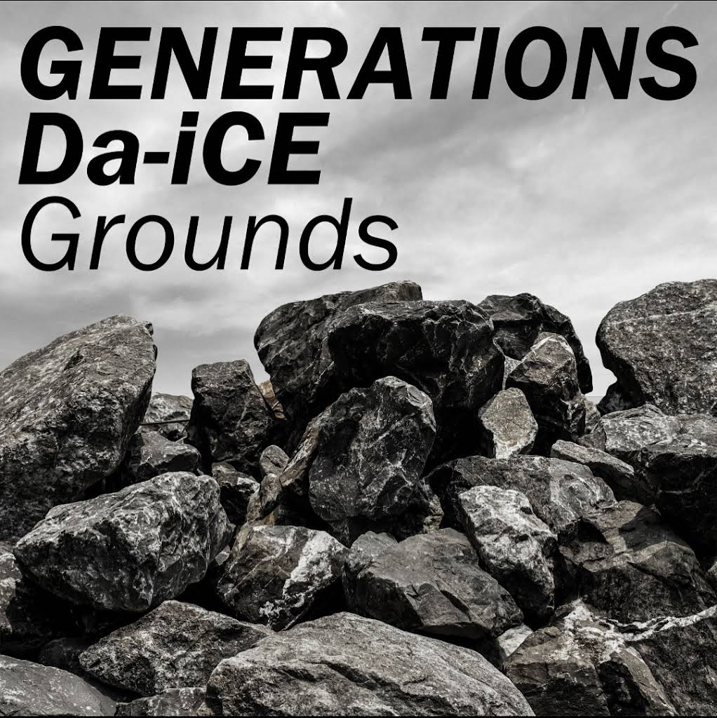 GENERATIONS from EXILE TRIBE - YouTube