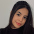 UR20BNMNEdc-channel-avatar-Juliana Braga