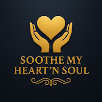 Heart n Soul Relaxing Calming / Sleep Music profile image
