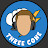 ThreeCone