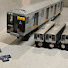 9WAudpCKQG8-channel-avatar-Lego MTA & Munipals Transportation 